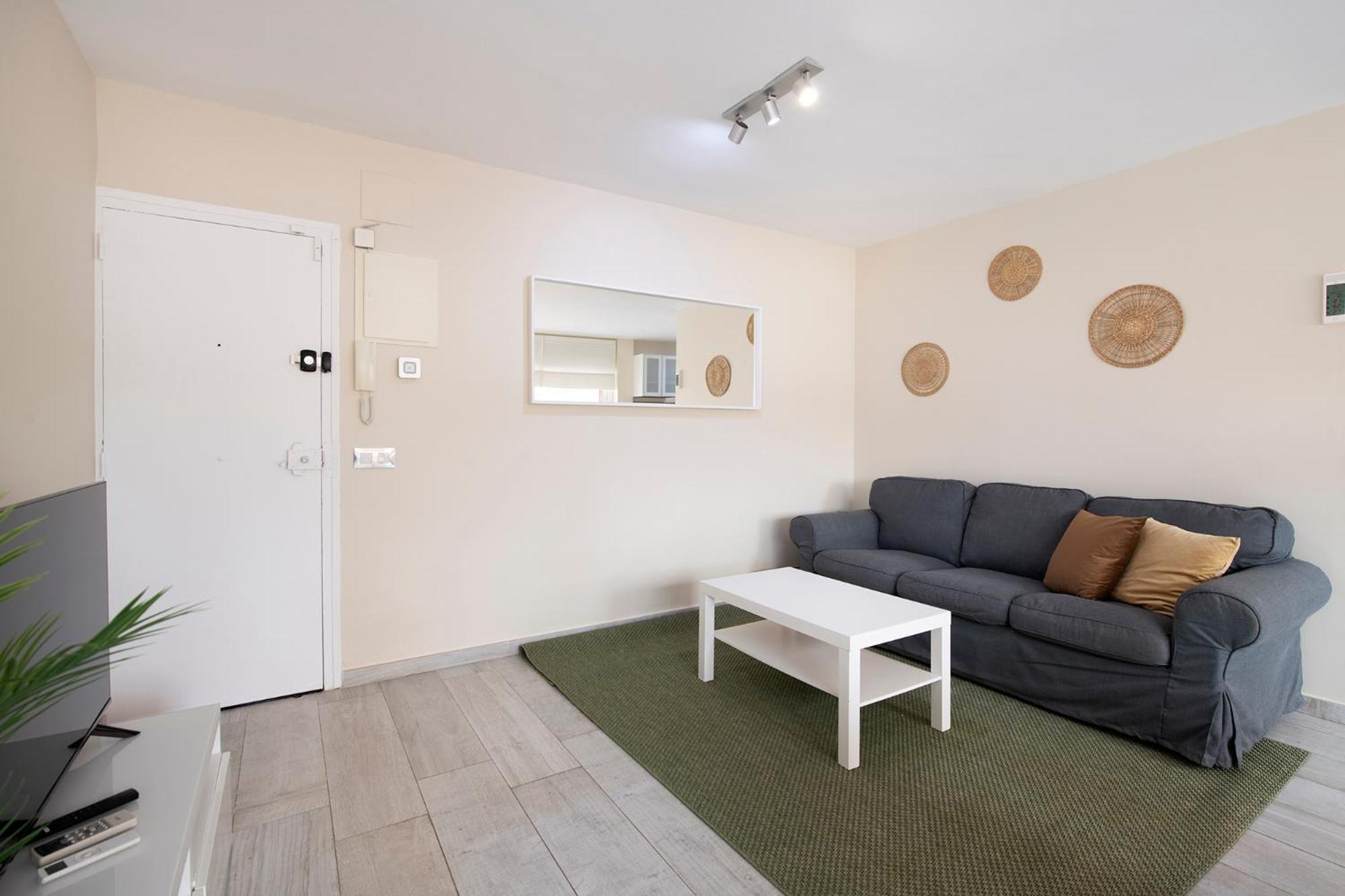 White Sea By Seasidehomes Castelldefels Exterior foto